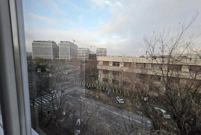 Apartament cu 2 camere decomandat, mobilat în Timpuri Noi - 3