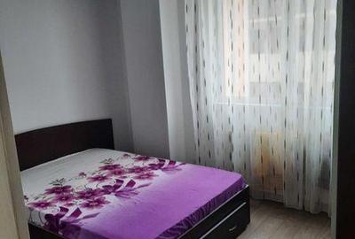 Apartament cu 3 camere în Chiajna - 5