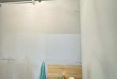 Hala pentru productie, depozitare, birouri, 800 mp - 12