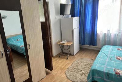 Garsonieră în Mangalia - 10