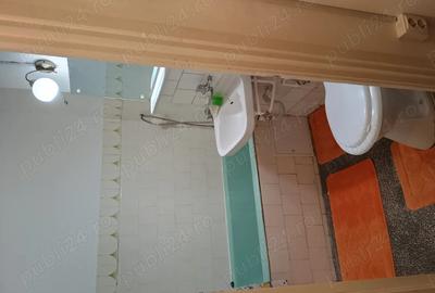 Apartament cu 2 camere semidecomandat în 1 Mai - 6