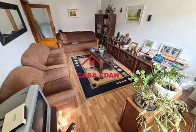 Apartament cu 4 camere decomandat în Ultracentral - 19