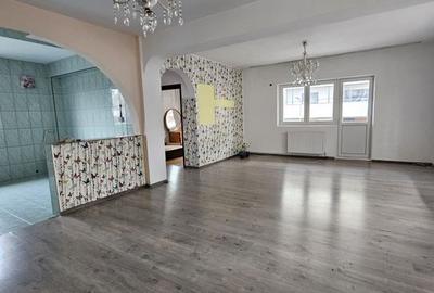 Casa spatioasa 8 camere centru Serban Voda/Unirii - 1