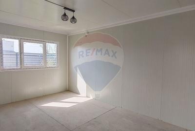 Casă cu 3 camere cu Teren 956 Mp în Bucovăț - 3