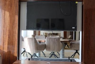 2 Camere 2 Bai 75 Mp Rin Grand Residence Lux FIRST RENT! - 4