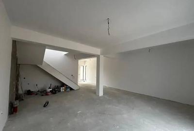 Casa noua moderna cu 5 camere zona Crevedia-Kaufland - 4