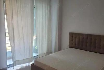 Apartament cu o camera de vanzare in zona Take Ionescu - 3