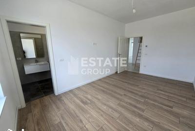 Casă cu 3 camere cu Teren 390 Mp în Sânandrei - 11