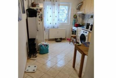 B-dul.Tineretului, Apartament 2 camere,vis-a -vis, Parkul Tineretului - 2