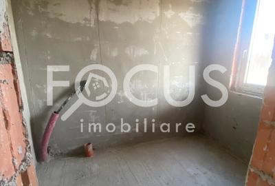 Casă cu Teren 250 Mp în Mehala - 5