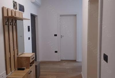 Apartament de inchiriat - 5