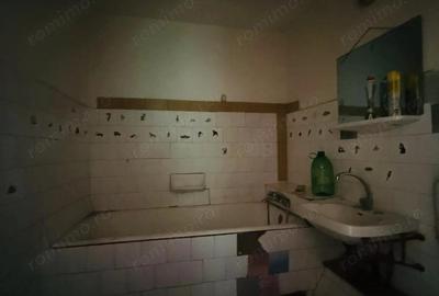 Apartament cu 2 camere decomandat în Rogerius - 5