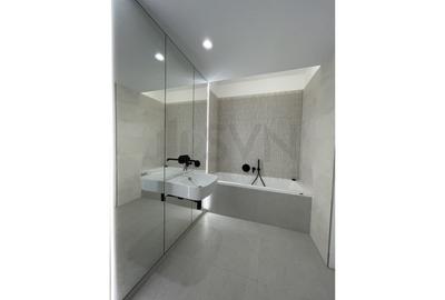 REA1021004 Cortina Academy 2 Camere Modern - 8