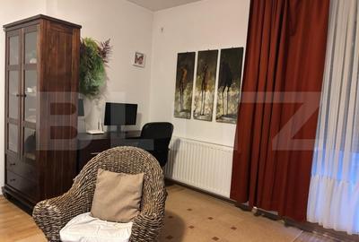 Apartament 2 camere, 55 mp, zona Aradului - 3