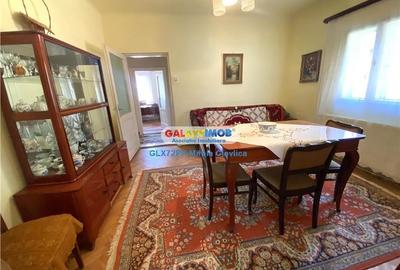 Vanzare casa Baicoi Prahova - 13