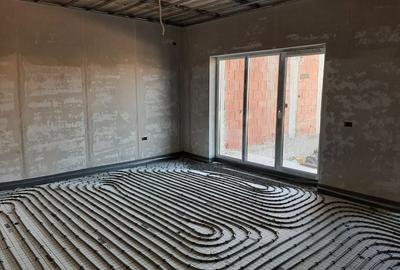 Apartamente  de vinzare-imobil nou - 3