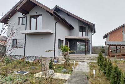 Casă de vânzare cu 4 camere Ostrovu Corbului (sat nou) Mehedinti - 1