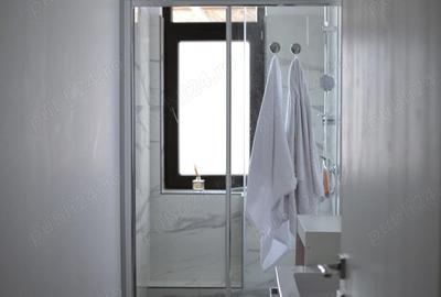 Locuinta moderna in zona Armeneasca - 2