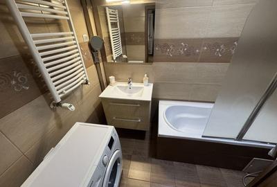 Apartament 2 camere zona Energia Apartament 2 camere zona Energia - 6