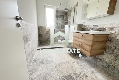 Apartament cu 2 camere semidecomandat în Giroc - 4