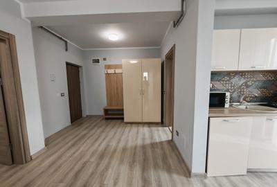 Apartament 2 camere 200 m de plaja - 12