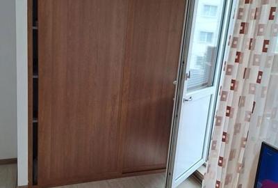 Garsonieră în Central - 1