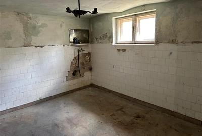 Ideal Afacere 3 Cladiri 2 Fronturi Stradale - 9