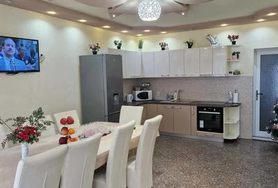 Casă în Central - 8