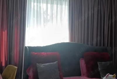 Vila lux , 5 camere, 3 bai, P+1E, Io?ia, Oradea. - 11