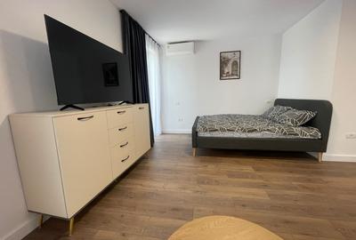 ZONA CENTRALA -  BLOC NOU,  GARSONIERA  40 MP, ETAJ 1, CENTRALA GAZ ZONA CENTRALA -  BLOC NOU,  GARSONIERA  40 MP, ETAJ 1, CENTRALA GAZ - 9