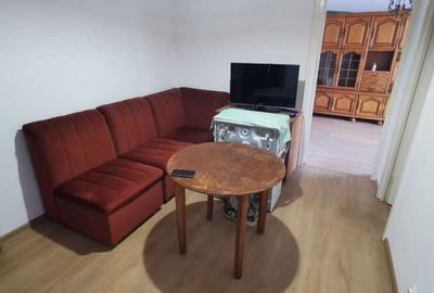 Apartament cu 2 camere decomandat în 1848 - 7