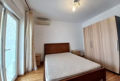 3 Camere I Herastrau, Cartierul Francez I 100 mp I Terasa 20 mp I Parcare - 7