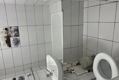 Apartament de vanzare 2 camere decomandat etaj 2 Bulevardul Nicolae Grigorescu nr. 61 - 3