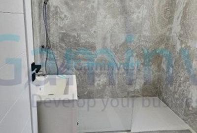 Casă cu 4 camere cu Canalizare în Calea Aradului - 8
