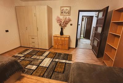 Casa de vanzare Morlaca , Cluj - 6