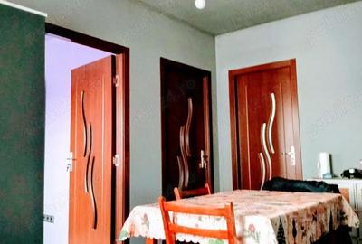 Casă cu 2 camere cu Teren 903 Mp în Mărtinești - 3