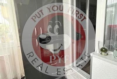 Salaj | Ap 3 camere | Semidecomandat | B11282 - 6