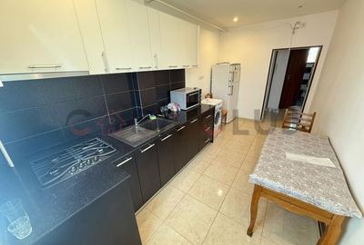 Apartament modern de închiriat,  zona Mărăști, Dorobanților, 2 camere, parcare Apartament modern de închiriat,  zona Mărăști, Dorobanților, 2 camere, parcare - 6