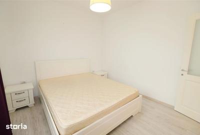 Apartament cu 2 camere în Miroslava - 11