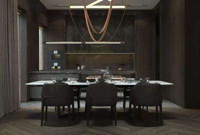 Comision 0 | Apartament 3 Camere Metrou | Dezvoltator | Decomandat - 2