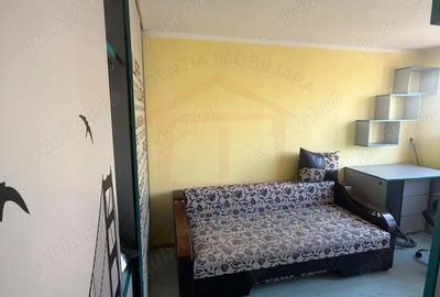 Apartament cu 2 camere decomandat în Micro 19 - 4