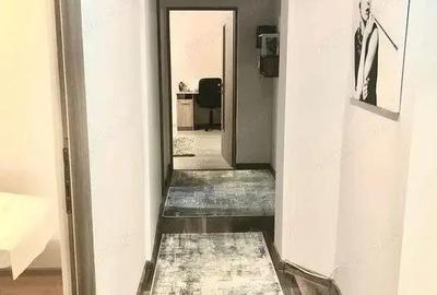 Apartament cu 3 camere decomandat în Mehala - 1
