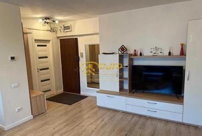 Apartament 3 camere - 4