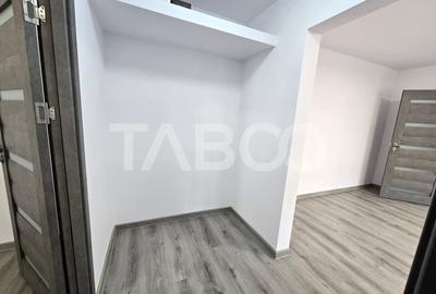 Apartament cu 2 camere semidecomandat în Terezian - 16