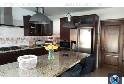 Vila cu 5 camere de vanzare in Paulesti, 200.6 mp #14703 Vila cu 5 camere de vanzare in Paulesti, 200.6 mp #14703 - 11