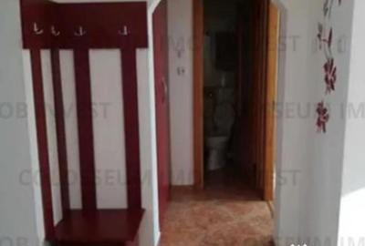 Apartament cu 4 camere decomandat, mobilat în Craiter - 8