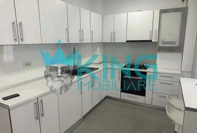 Apartament 2 Camere Ferentari Bucuresti - 8