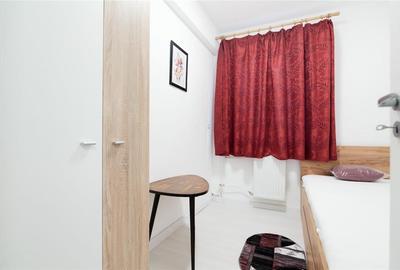 RECO Apartament cu 4 camere Central - 8