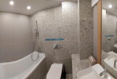 Fabrica de Glucoza, Prima Vista, Metrou Pipera - 7