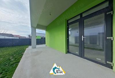 Casă cu 3 camere cu Teren 276 Mp în Vladimirescu - 9